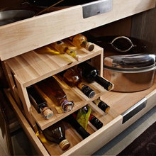 kitchen inserts