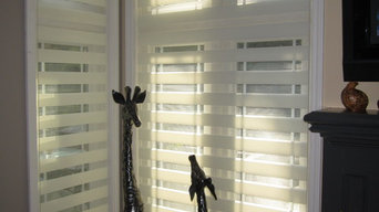 Kansas City Home Remodel