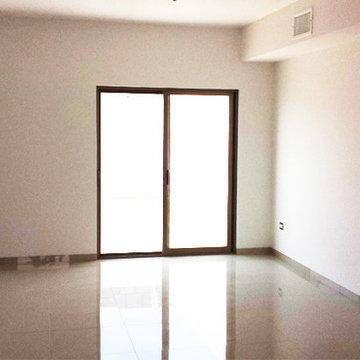 CASAS CERRADA GAVILAN PALMA REAL VIÑEDOS TORREON COAHUILA