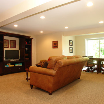 121 Sheldon Drive at Sheldon Hills