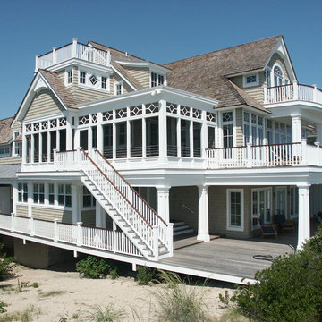 Rehoboth Beach House II