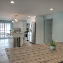 51 Kitchen