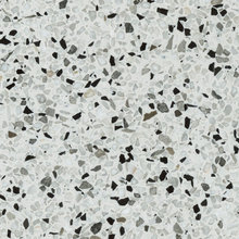 Backsplash