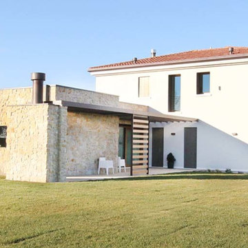 Casa Vale