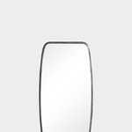 Easy Updates: Lamps & Mirrors