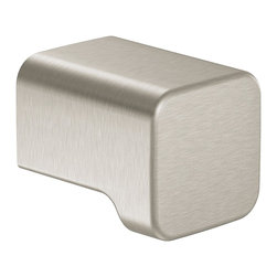 90 Degree&trade; Drawer Knob - Products