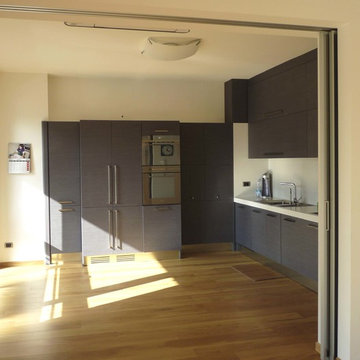 Appartamento in Città - Milano