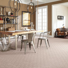 carpet