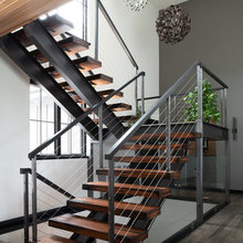 Stairway