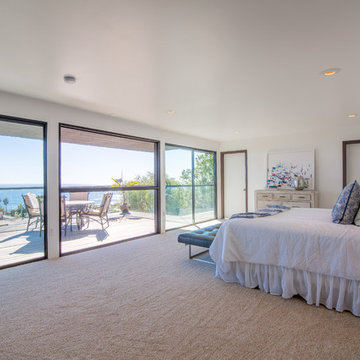 Southern Orange County Houses