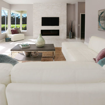 Laurel Oaks Country Club and Estates, Sarasota