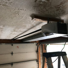 A1 Garage Door Service Pittsburgh Pa Us 15217
