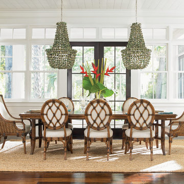 Lexington Furniture