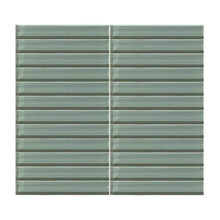 Kitchen tile