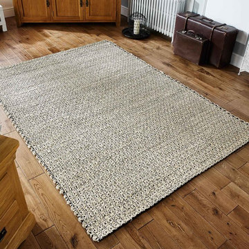 Oslo Rugs