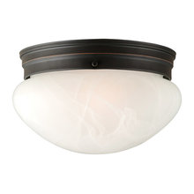 Lighting Options - Farm House