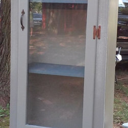 furniture salvage / re-purpose - Products