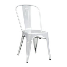 dining products
