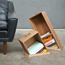 BookCase