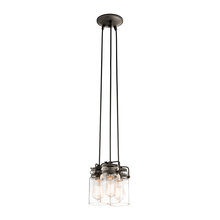 Interior Lighting