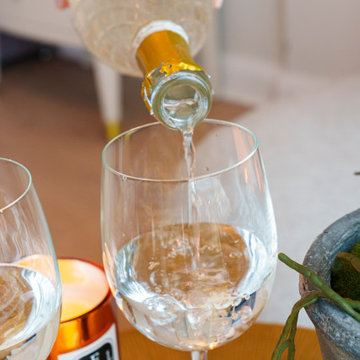 Apartment Fitouts
