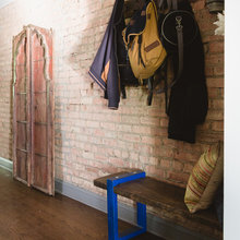 Ocala Misc Decor Ideas