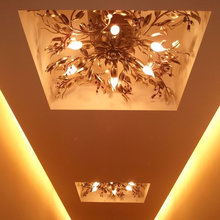 light