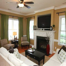 Townhome