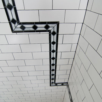 Park Hills Bathroom