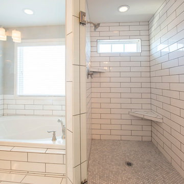 The Cavanaugh II Expanded Model in Brannon Oaks