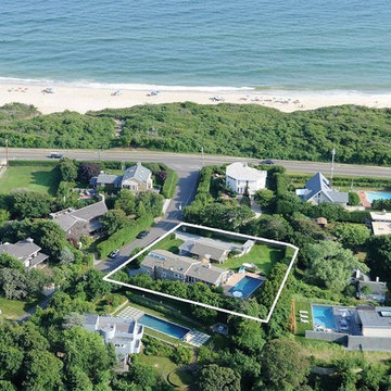 21 Tyler Road, Montauk