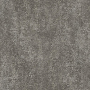 Keagan Slate Distressed Texture Wallpaper Bolt
