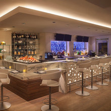 Bsmt Bar