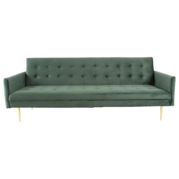 Rome Sofa Bed