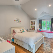 Allie's Room