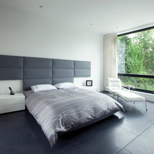 Bedroom Ideas