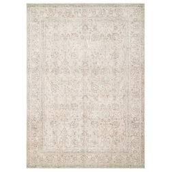 Contemporary Area Rugs by Loloi Inc.