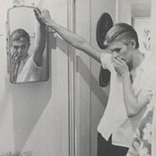 Stefano Solaro's photo