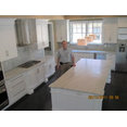 MALVERN KITCHEN AND BATH INC's profile photo