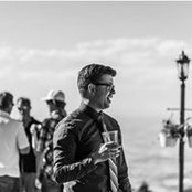 Photo de Scott Coronet