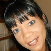 Foto von Sherry Alfred