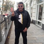 Valeriy Victory's photo