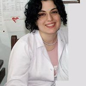 Elene Shengelia's photo