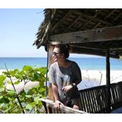Dee Torres's photo
