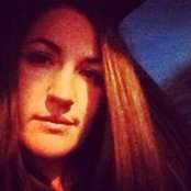 Foto von Robyn Shaw