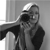 Photo de Rhonda Hindman