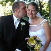 Daryl Hoover's photo