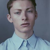Matthew Needham's photo