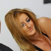 Irina Arsenes foto