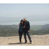 Atilgan Ozel's photo